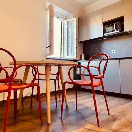 The Square Of Miracles Apartment 피사 외부 사진